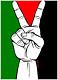 فلسطيني وبفتخر